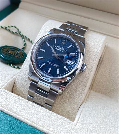 www rolex datejust|rolex datejust 2021.